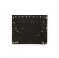 Плата AC1800 (C11 Main board)
