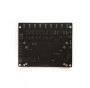 Плата AC1800 (C11 Main board)