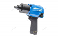 Пневмогайковерт 1/2" NORDBERG NP14095 ударный 950 Нм