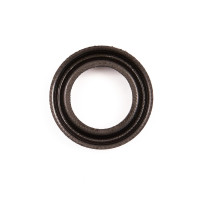 Сальник поршня (Plunger oil seal №24, №28) TMHPC-4500C, TMHPC-7500C