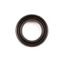 Сальник поршня (Plunger oil seal №24, №28) TMHPC-4500C, TMHPC-7500C