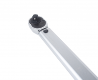 Ключ динамометрический 1/2" 50-365Нм 635мм JTC