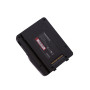 10" Сканер THINKTOOL Master X  (TKT04)