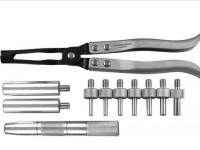 Набор для замены маслосъемных колпачков