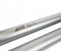 Ключ динамометрический 1" 300-1500Нм JTC