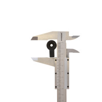 Переключатель RT-5567 (Timing button) поз. 39