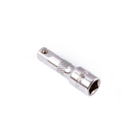 BE12075 Удлинитель ROSSVIK 1/2", 75мм