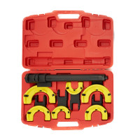 ST062 Набор для стяжки пружин