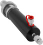 Ombra OHT615VC Рабочий цилиндр для пресса гидравлического усиленного 15т