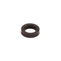 Сальник поршня (Plunger oil seal №24, №28) TMHPC-4500C, TMHPC-7500C