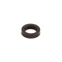 Сальник поршня (Plunger oil seal №24, №28) TMHPC-4500C, TMHPC-7500C