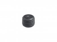 JTC-7811-07 - Ремкомплект для пневмогайковерта JTC-7811 (07) пробка JTC - 
Пробка для пневмогайковерта JTC-7811
Применяется с JTC-7811