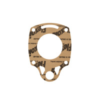 Прокладка задняя ( Back sealing washer ) RT-5565 поз.45