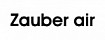 Zauber Air