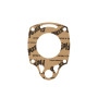 Прокладка задняя ( Back sealing washer ) RT-5565 поз.45
