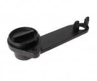 Фиксатор распредвала (VW,AUDI 1.0/1.2/1.4/1.6 FSI T10477) JTC Фиксатор распредвала (VW,AUDI 1.0/1.2/1.4/1.6 FSI T10477) JTC