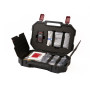 10" Сканер THINKTOOL Master CV (TKT04)