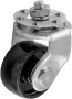Ombra OHT202W Поворотное колесо для подкатных домкратов OHT202/OHT202C