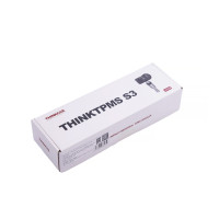 TPMS датчик ThinkTPMS S3 (металл)  (TKTS3)