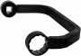 Jonnesway AI050175 Ключ для снятия и установки крышки масляного фильтра FORD. Ford 303-1579
