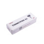 TPMS датчик ThinkTPMS S3 (металл)  (TKTS3)