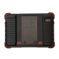 8" Сканер THINKTOOL SE (TKT03)