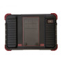 8" Сканер THINKTOOL SE (TKT03)