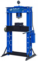 Пресс АE&T T61250 50т Пресс АE&T T61250 50т