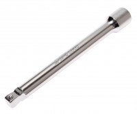 Удлинитель 1/4" 102мм шарнирный JTC