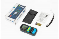 Дальномер лазерный 60 м Дальномер лазерный 60 м