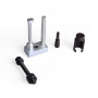 Съёмник форсунок  Common Rail Mercedes