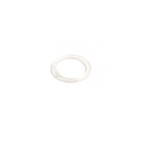 Кольцо V3.5 (Ring d20 x 1.25mm)