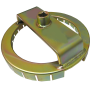 CT-A1399 Ключ крышки топливного насоса Mercedes-Benz W164, W166, W251 Car-Tool CT-A1399