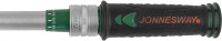 Jonnesway T27031N Ключ динамометрический 3/8"DR, 4.5-30 Нм