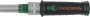 Jonnesway T27031N Ключ динамометрический 3/8"DR, 4.5-30 Нм