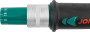 Jonnesway T27H-1800 Рукоятка ключа динамометрического T27340N, T30340N, T30340NS