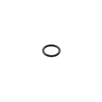 Кольцо резиновое 18*2,65 ( O-ring 18*2,65 ) RT-5875 поз.07
