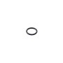 Кольцо резиновое 18*2,65 ( O-ring 18*2,65 ) RT-5875 поз.07