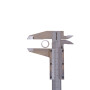 Кольцо V3.5 (Ring d15 x 1.25mm)