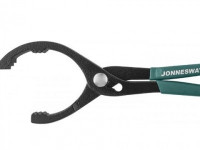 AI050008 Клещи переставные для съема фильтров