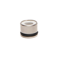Седло регулятора давления (Regulator base assy №102) TMHPC-3500C, TMHPC-4500C