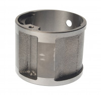 JTC-7659-24 - Ремкомплект для пневмогайковерта JTC-7659 (24) обойма ротора JTC -