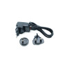 Сканер THINKTOOL Expert 195, легковой, 9", DoIP, CAN FD