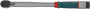 Jonnesway T08080N Ключ динамометрический 3/8"DR двустороннего действия, 15-80 Нм