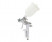 Миникраскопульт JETA PRO Mini JP3000 HVLP