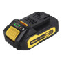 TC-CTB2 Аккумуляторная батарея TECHNICOM TC-CTB2, 20В, 2АЧ