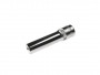 Головка торцевая 3/8" TORX E11х63мм глубокая JTC