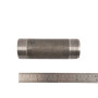 Цилиндр силовой V3.5 (Power cylinder d52mm)