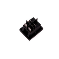 Выключатель (pos.3, pos.2) RVC30-1, RVC70-2, RVC70-3