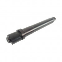 JTC-5814-05 - Ремкомплект для пневмогайковерта JTC-5814 (05) привод JTC -
